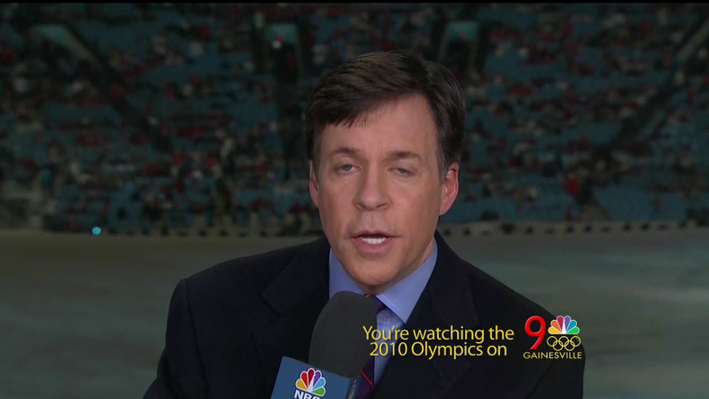Illustration for article titled Deadspin On Bob Costas: Everything We've Had To Say About America's Most Ubiquitous Sports Broadcaster